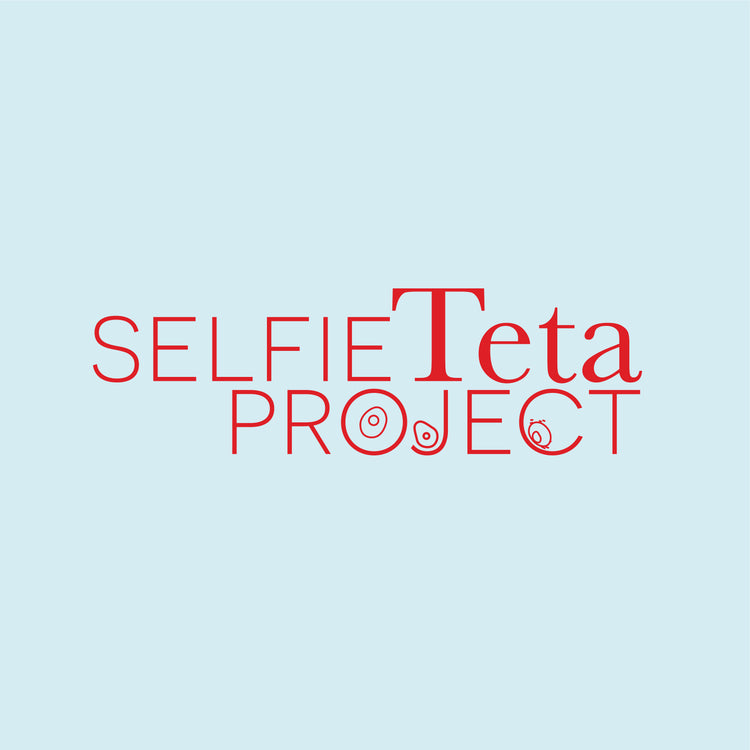 SelfieTeta project