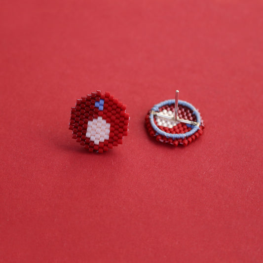 Colourgasms Studs