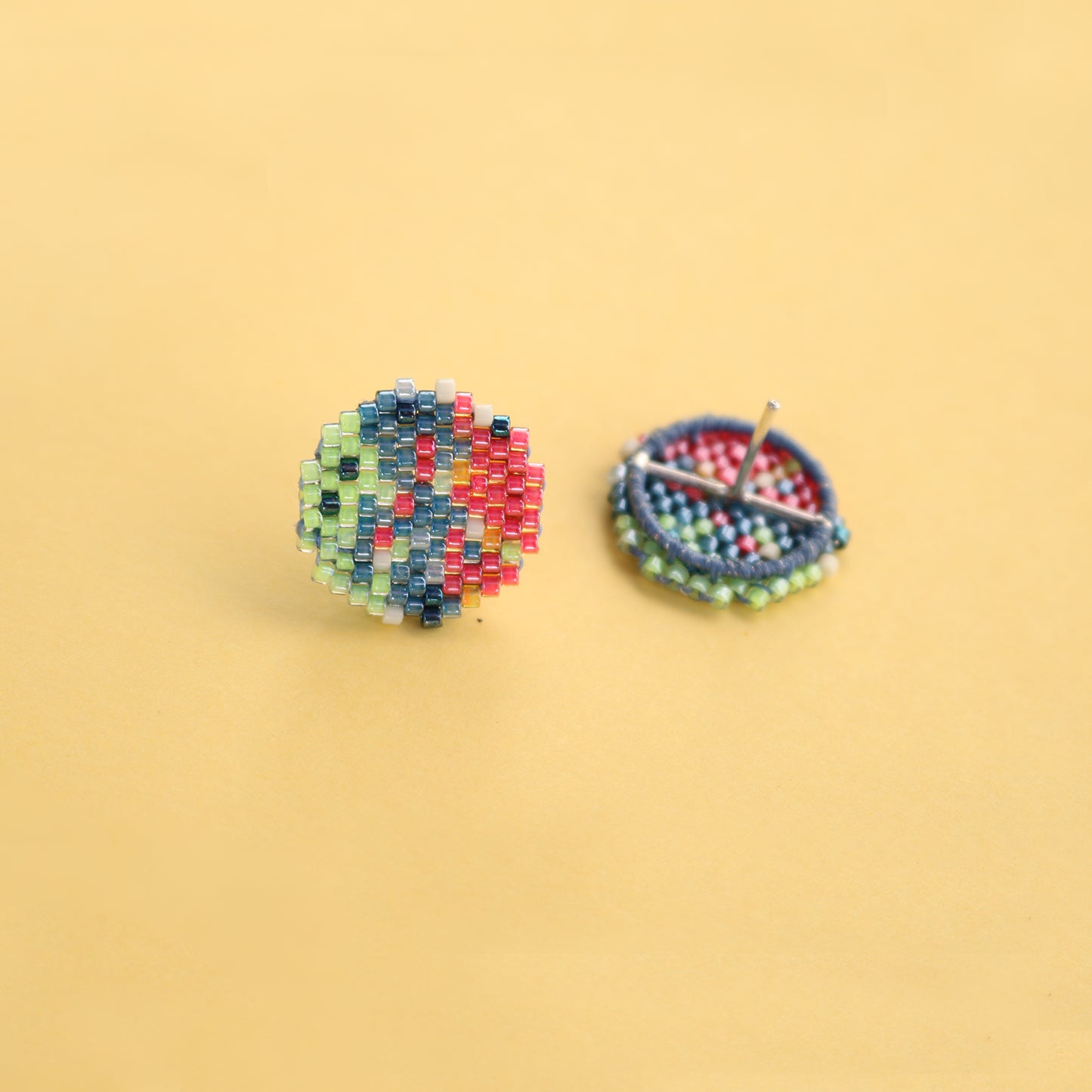 Colourgasms Studs
